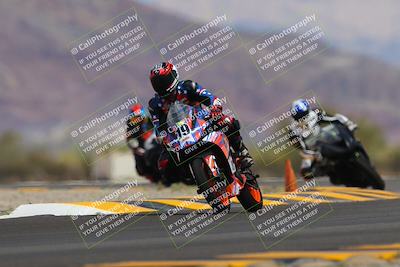 media/Sep-11-2022-SoCal Trackdays (Sun) [[81b7e951af]]/Turn 14 (1130am)/